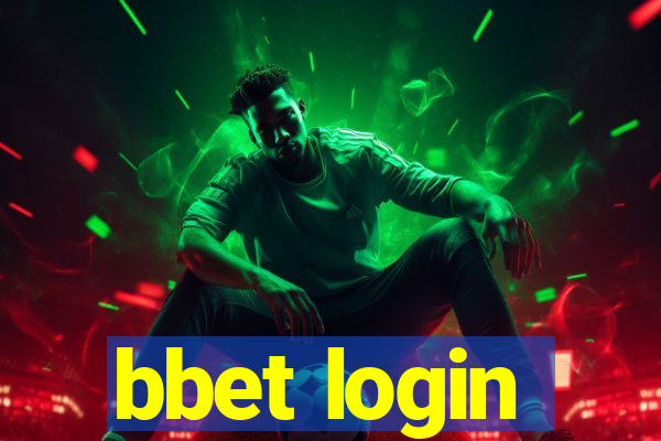 bbet login